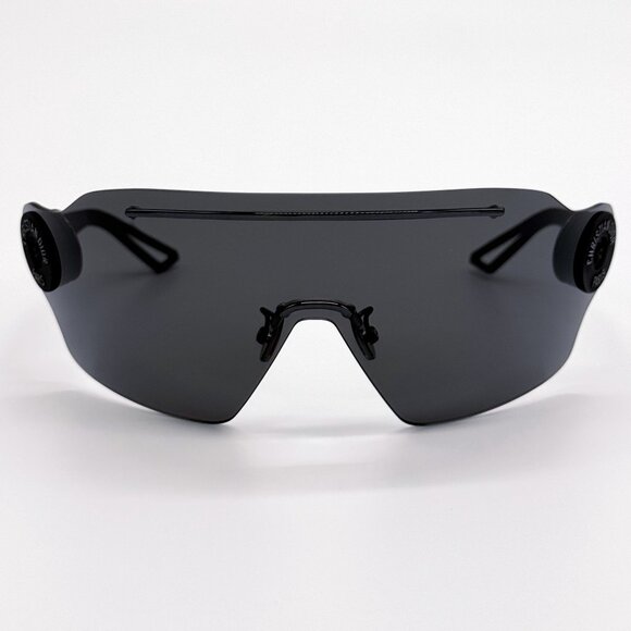 NEW DIOR SUNGLASSES DIORPACIFIC M1U 11A0 BLACK UNISEX EYEWEAR DIOR main image 5